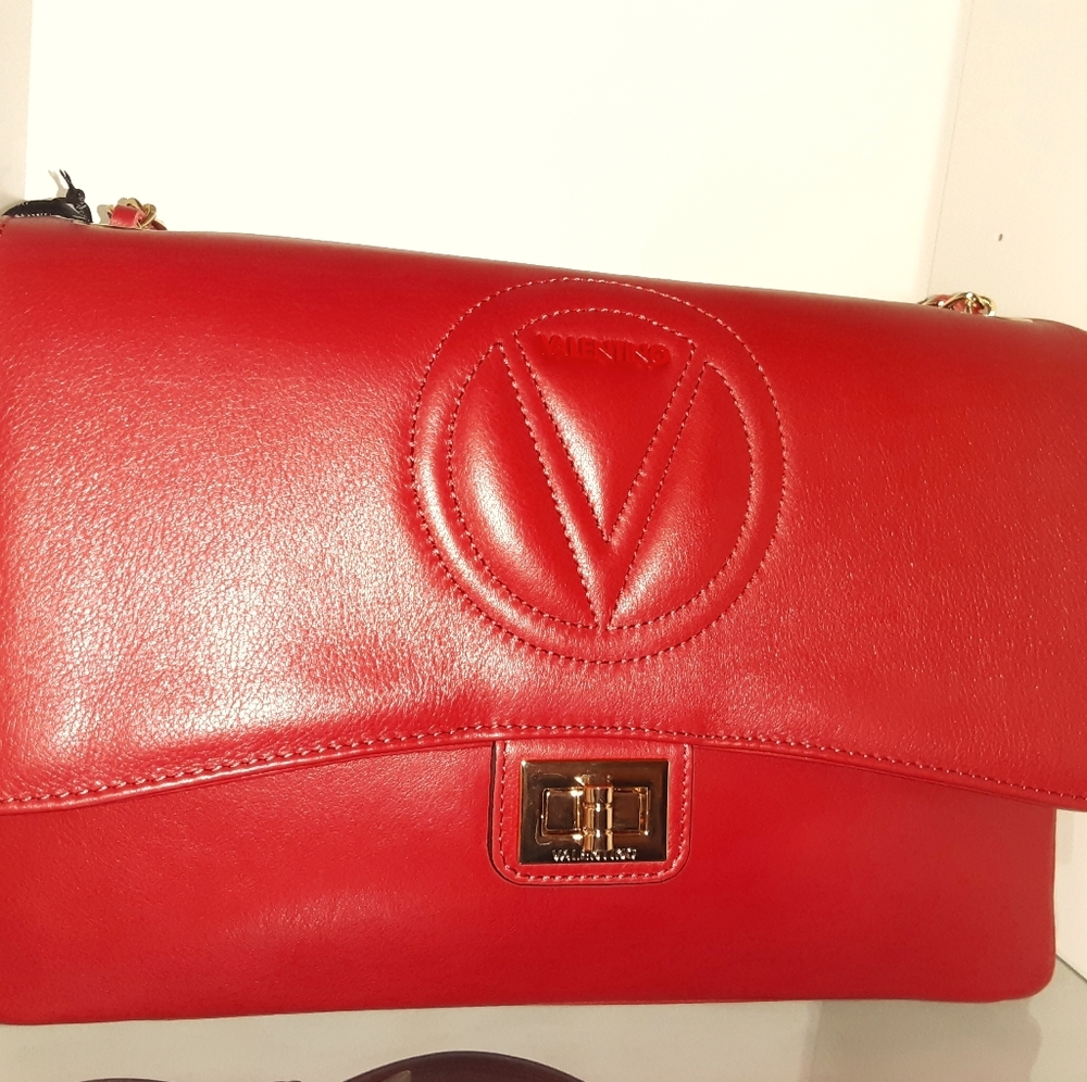Mario Valentino Sauvage